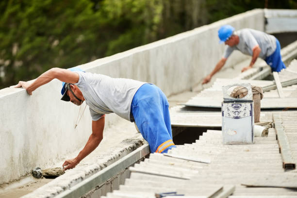 Best Energy Efficiency Insulation in Rosenhayn, NJ
