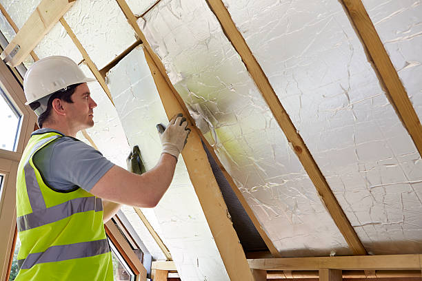  Rosenhayn, NJ Insulation Contractor Pros